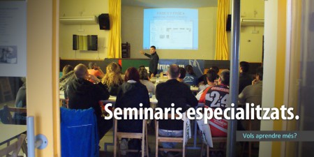 baner_seminaris