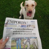 00099popeye_emporda