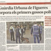 2019_03_16_diaridegirona