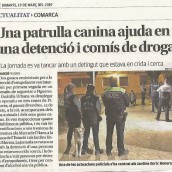 2019_03_19_emporda