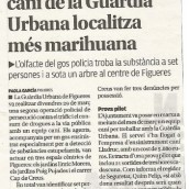 2019_04_02_emporda