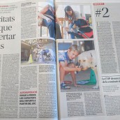 Diaridegirona22072018
