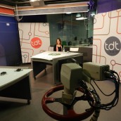 Rodatge_programa_te_de_tot_tvgirona_nov2012