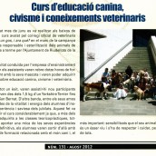 article_revista_riudellots_agost2012