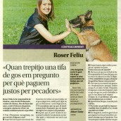 entrevista_contraportada_diaridegirona_25agost