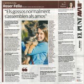 entrevista_contraportada_elpunt_5abril