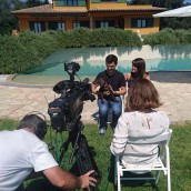 entrevista_tv3