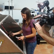 gravacio_tv3