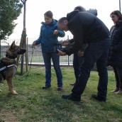 rodatge_programa_canal33_quequicom_connor_i_roser