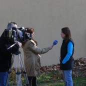 rodatge_telenoticies_tve_16maig_2