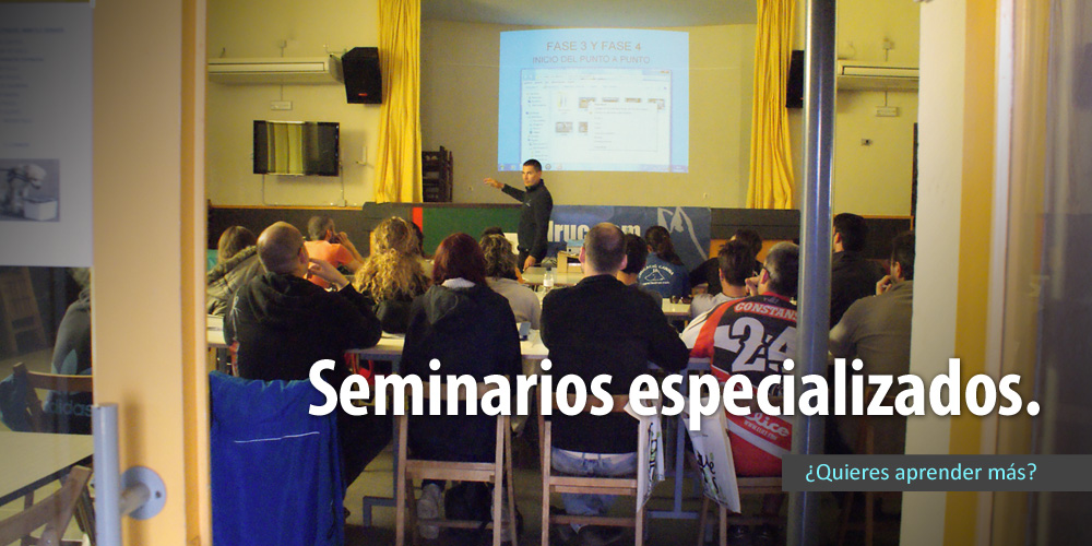 007baner_seminarios