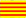 Català 